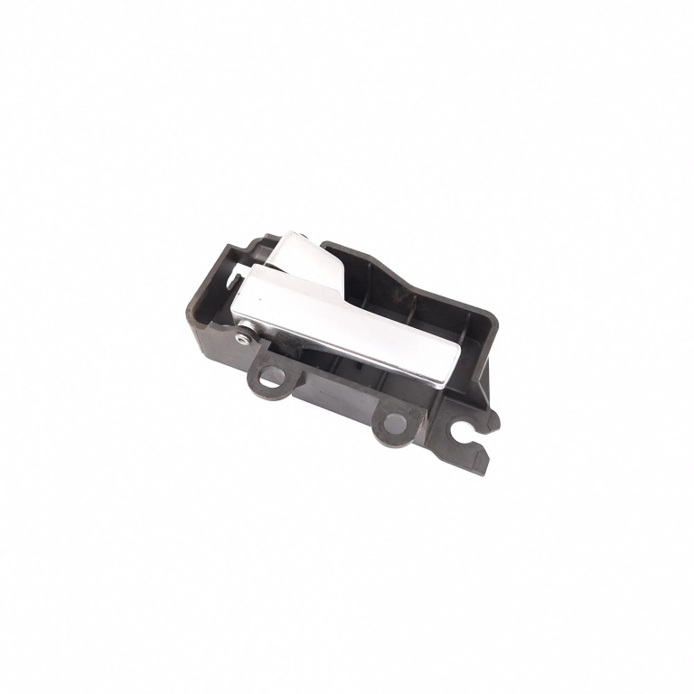 Maner Portiera Interior Stanga Fata Ford C-Max 1 2003-2010 3M51R22601Bd