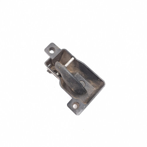 Maner Portiera Interior Stanga Fata Ford Escort Mk 5 1990-1994 95Aga22601Ab, 95Aga22601Bb, V97Fbc226...