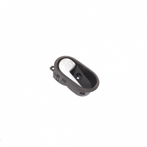 Maner Portiera Interior Stanga Fata Ford Fiesta Mk4 1995-2002 2S61A22601Agw, 2S61A22601Bgw