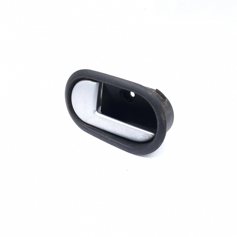 Maner Portiera Interior Stanga Fata Ford Fiesta Mk 5 2002-2008 2S61A22601Agw, 2S61A22601Bgw