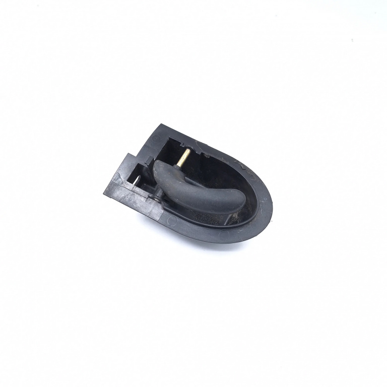 Maner Portiera Interior Stanga Fata Ford Fiesta Mk4 1995-2002 96Fga22601Ae