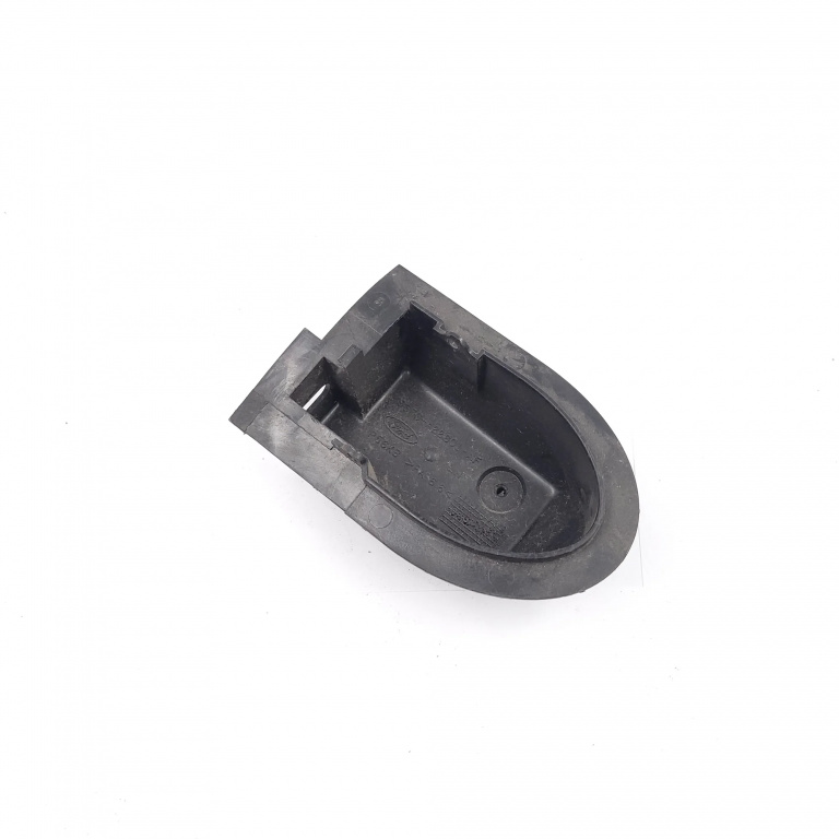Maner Portiera Interior Stanga Fata Ford Fiesta Mk4 1995-2002 96Fga22601Af
