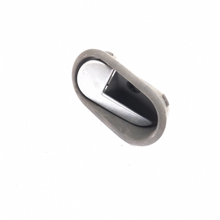Maner Portiera Interior Stanga Fata Ford Fiesta Mk 5 2002-2008 2S61A22601Aew, 2S61A22601Bew