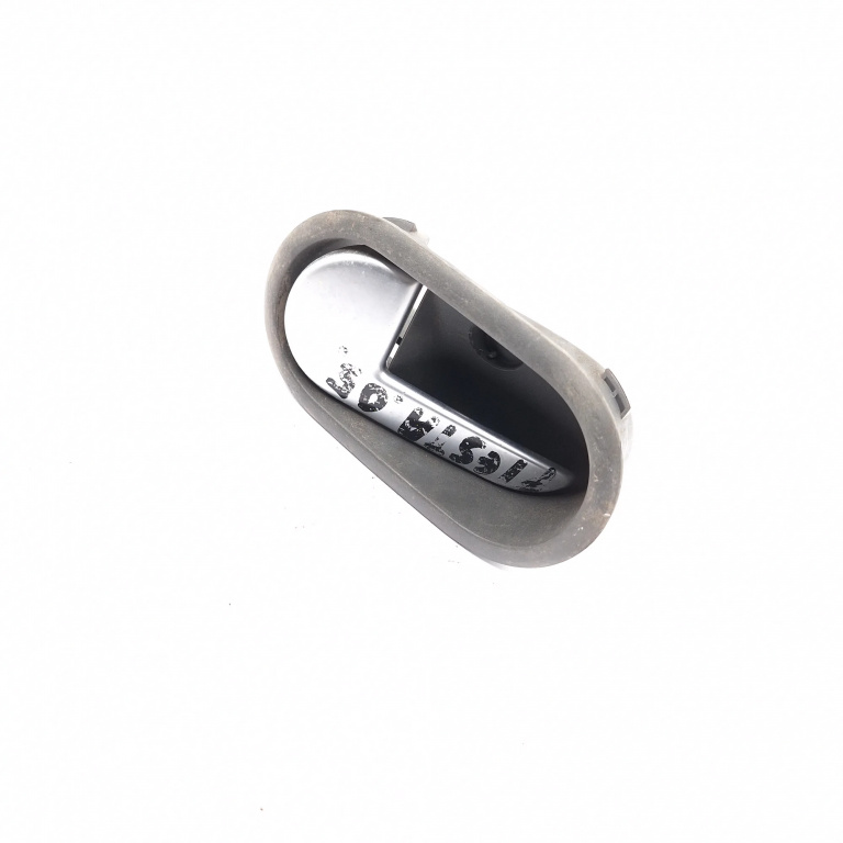 Maner Portiera Interior Stanga Fata Ford Fiesta Mk 5 2002-2008 2S61A22601Aew, 2S61A22601Bew