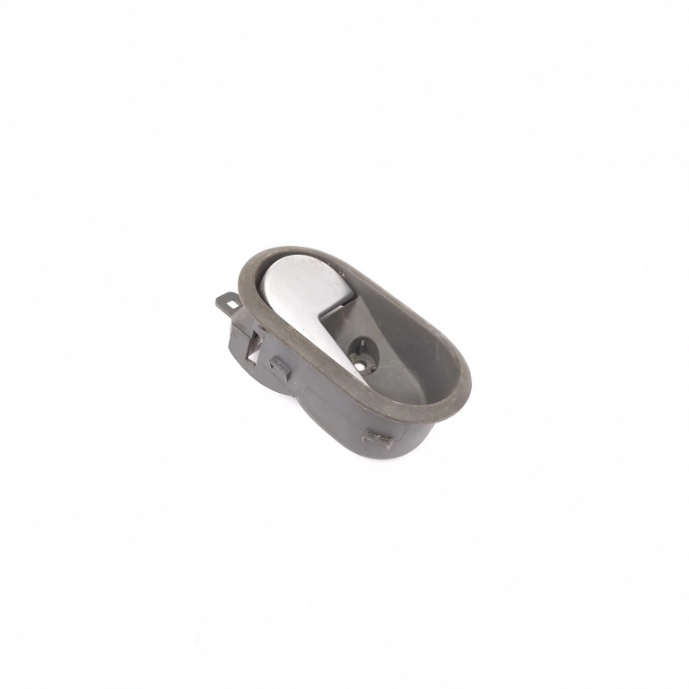 Maner Portiera Interior Stanga Fata Ford Fiesta Mk 5 2002-2008 2S61A22601Aew, 2S61A22601Bew