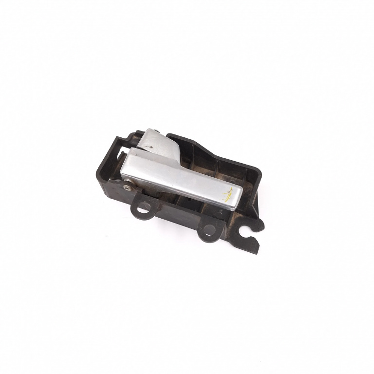 Maner Portiera Interior Stanga Fata Ford Focus Mk 1 1998-2004 3M51R22601Bb