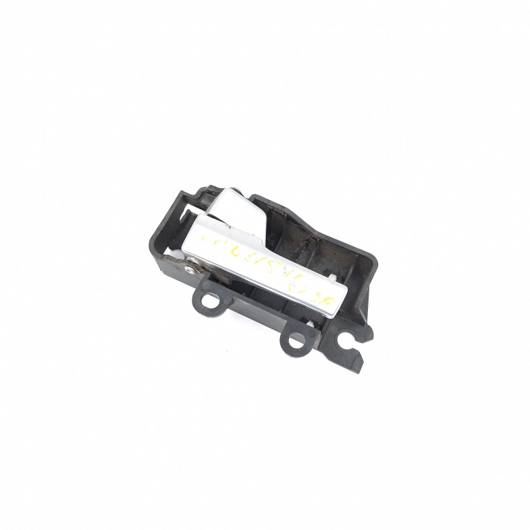 Maner Portiera Interior Stanga Fata Ford Focus Mk 2 2005-2010 3M51R22601Bc
