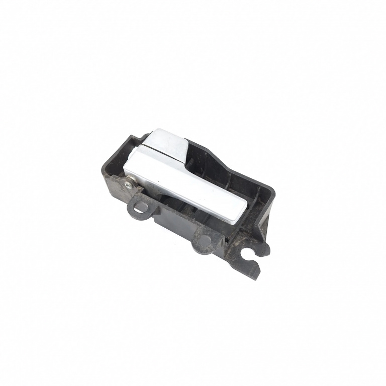 Maner Portiera Interior Stanga Fata Ford Focus Mk 2 2005-2010 3M51R22601Bc