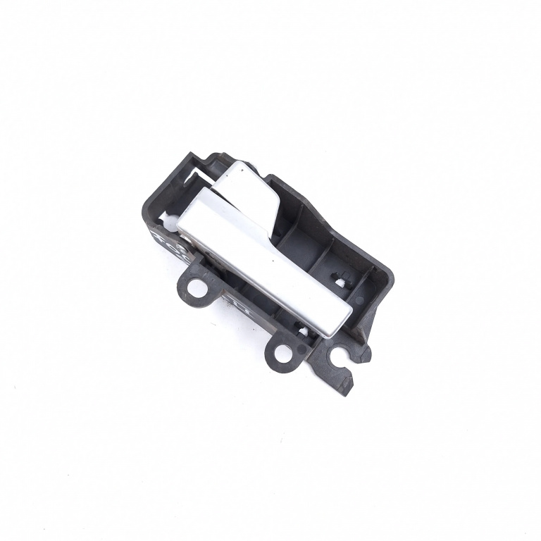 Maner Portiera Interior Stanga Fata Ford Focus Mk 2 2005-2010 3M51R22601Bc