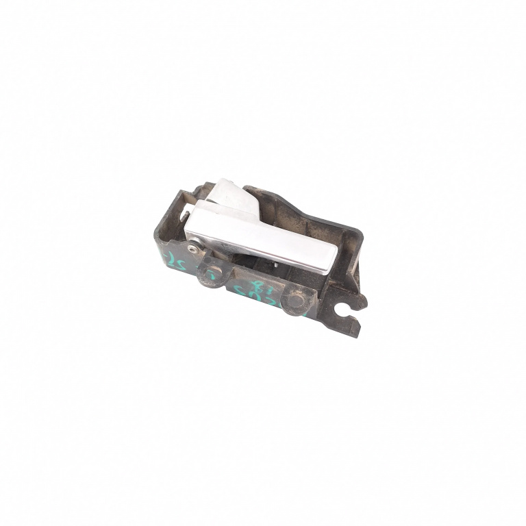 Maner Portiera Interior Stanga Fata Ford Focus Mk 2 2005-2010 3M51R22601Bd