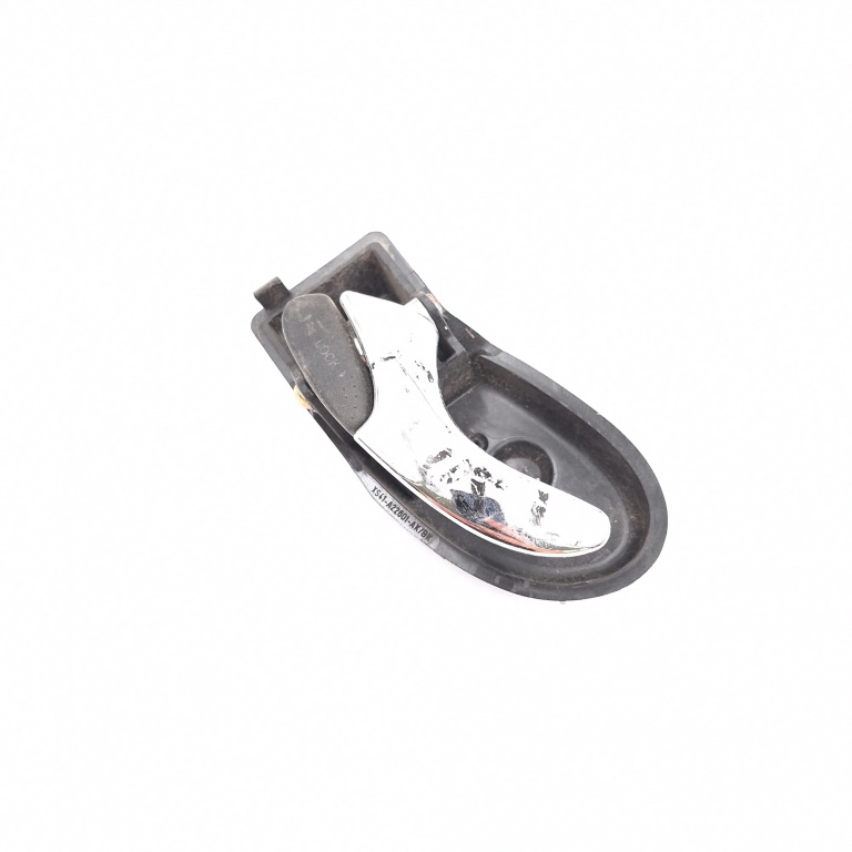 Maner Portiera Interior Stanga,fata Ford FOCUS Mk 1 1998 - 2004 7M5VA22601AA, XS41A22601AK