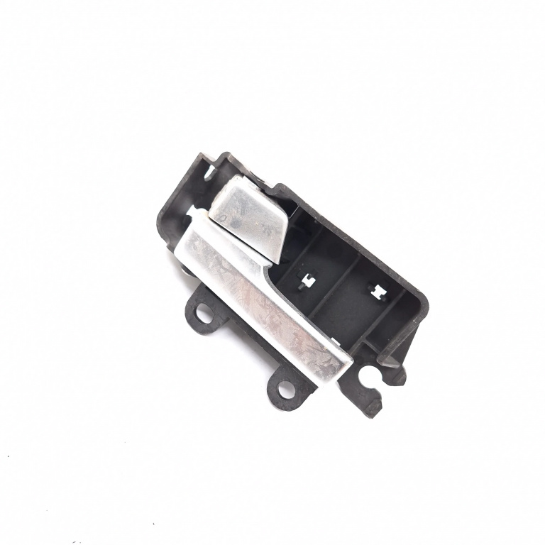 Maner Portiera Interior Stanga Fata Ford Focus Mk 2 2005-2010 3M51R22601Bc