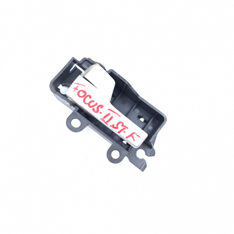 Maner Portiera Interior Stanga Fata Ford Focus Mk 2 2005-2010 3M51R22601Bd