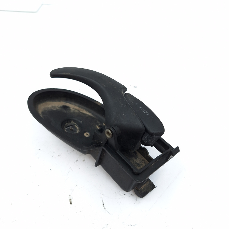 Maner Portiera Interior Stanga Fata Ford Focus Mk 1 1998-2004