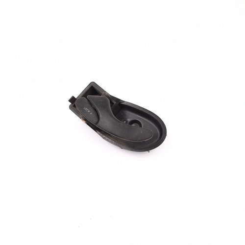 Maner Portiera Interior Stanga Fata Ford Focus Mk 1 1998-2004 Xs41A22601Ah, Xs41A22601Bg