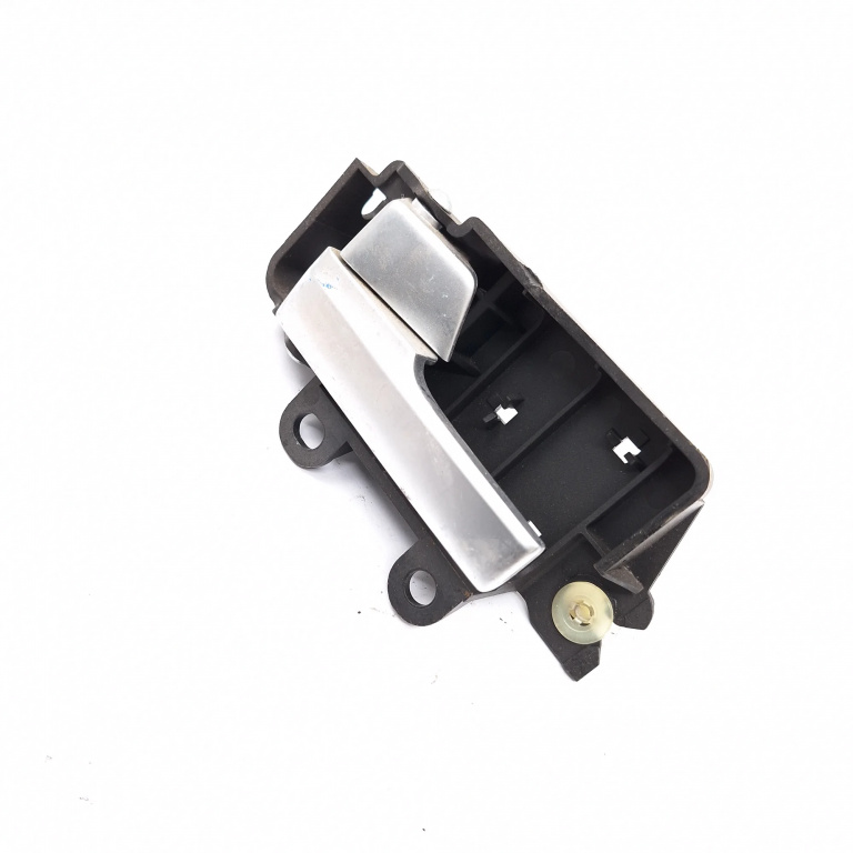 Maner Portiera Interior Stanga Fata Ford Focus Mk 2 2005-2010 3M51R22601Bd