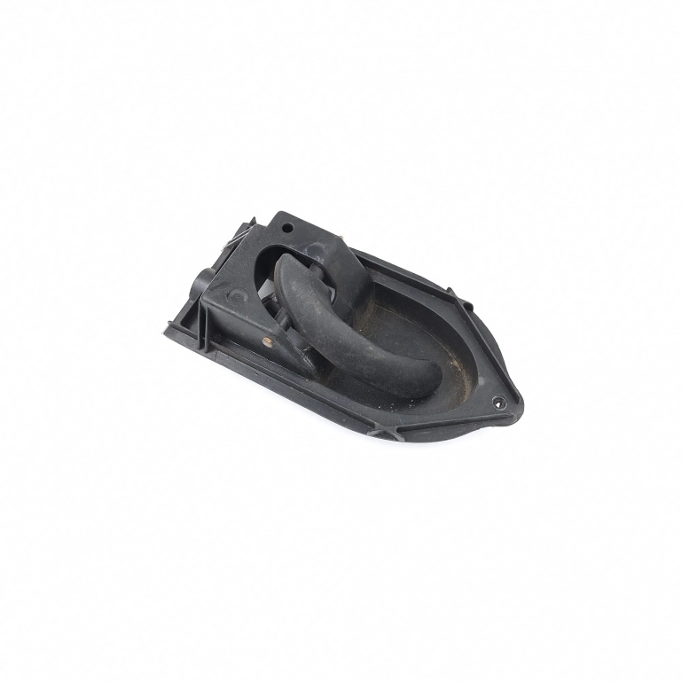Maner Portiera Interior Stanga Fata Ford Ka (Rb) 1996-2008 97Kgb22601Ag