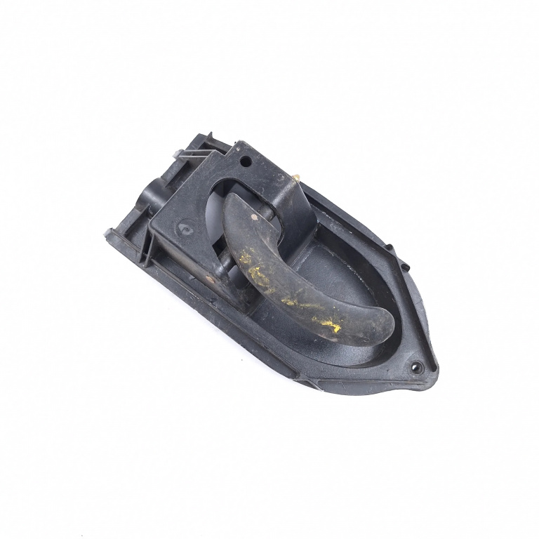 Maner Portiera Interior Stanga Fata Ford Ka (Rb) 1996-2008 97Kgb22601Ag