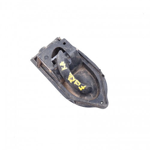 Maner Portiera Interior Stanga Fata Ford Ka (Rb) 1996-2008 97Kgb22601Af, P56Kb