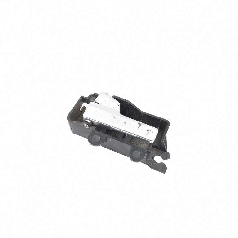 Maner Portiera Interior Stanga Fata Ford Kuga 1 2008-2012 8M51R22601Aa, 3M51R22601Aa
