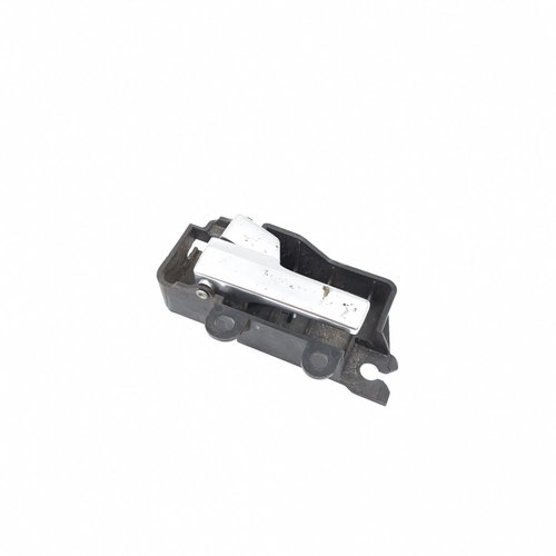 Maner Portiera Interior Stanga Fata Ford Kuga 1 2008-2012 8M51R22601Aa, 3M51R22601Aa