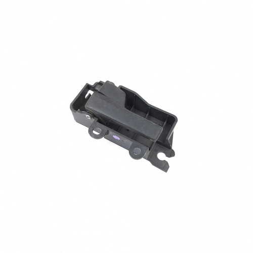 Maner Portiera Interior Stanga Fata Ford Kuga 2 (Dm2) 2012 > 3M51R22601, 3M51R22601Ab