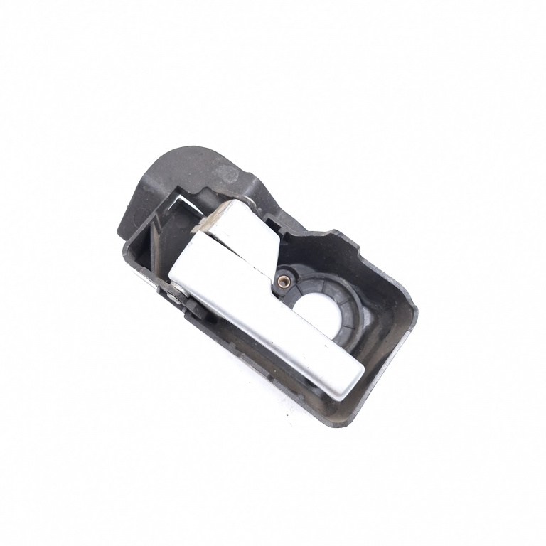 Maner Portiera Interior Stanga Fata Ford Mondeo Mk 3 2000-2007 1S71F22601Af