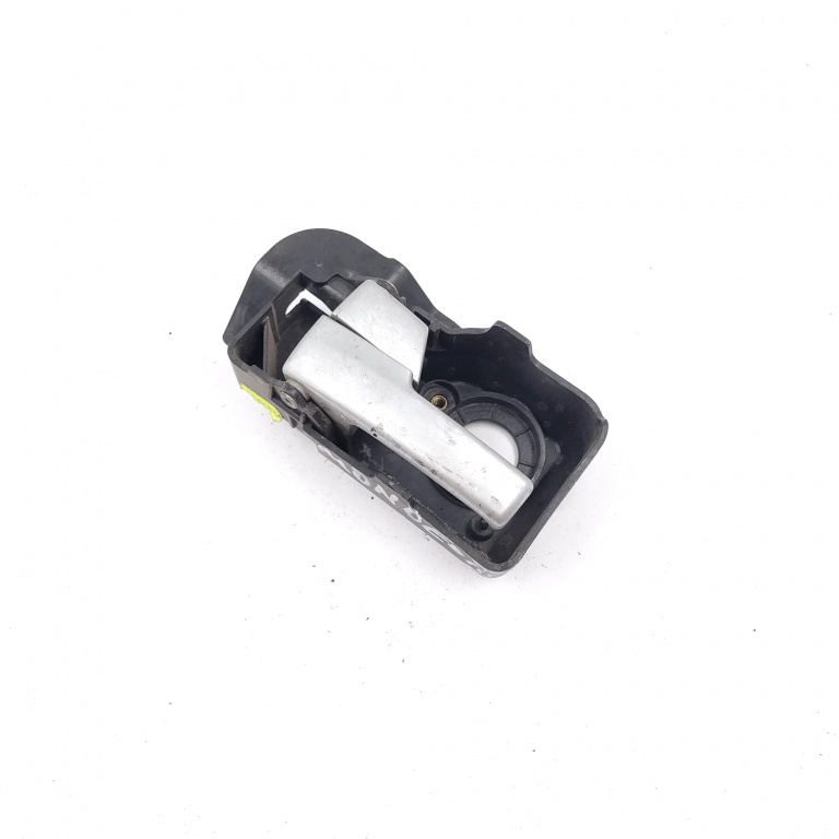 Maner Portiera Interior Stanga Fata Ford Mondeo Mk 3 2000-2007 1S71F22601Af