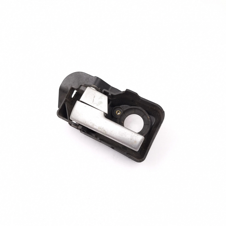 Maner Portiera Interior Stanga Fata Ford