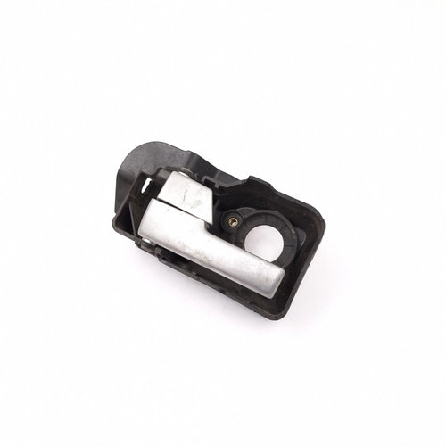 Maner Portiera Interior Stanga Fata Ford Mondeo Mk 3 2000-2007 1S71F22601Af