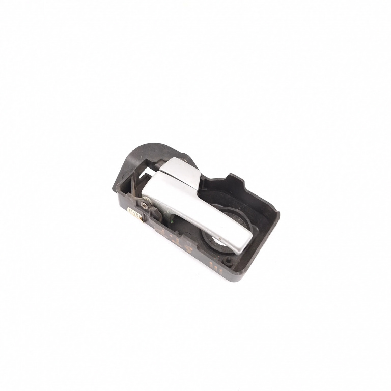 Maner Portiera Interior Stanga Fata Ford Mondeo Mk 3 2000-2007 1S71F22601Af