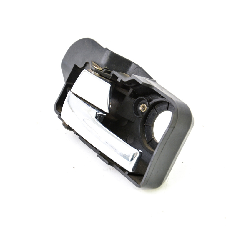 Maner Portiera Interior Stanga Fata Ford Mondeo Mk 3 2000-2007 2.0 Tdci Fmba Motorina 1S71F22601Af, 1S71-F22601-Af, 1S71-F22601, 1S71F22601 Dopre
