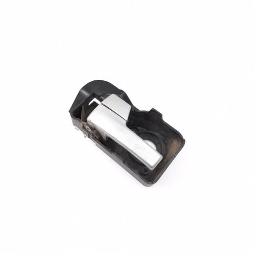 Maner Portiera Interior Stanga,fata Ford MONDEO Mk 3 2000 - 2007 1S71F22601AF