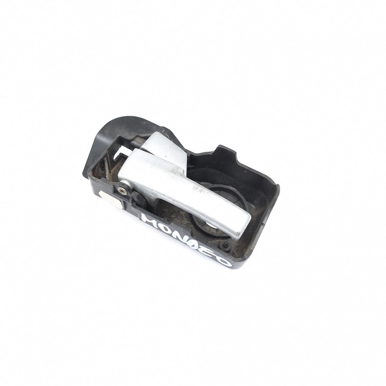 Maner Portiera Interior Stanga Fata Ford Mondeo Mk 3 2000-2007 1S71F22601Af