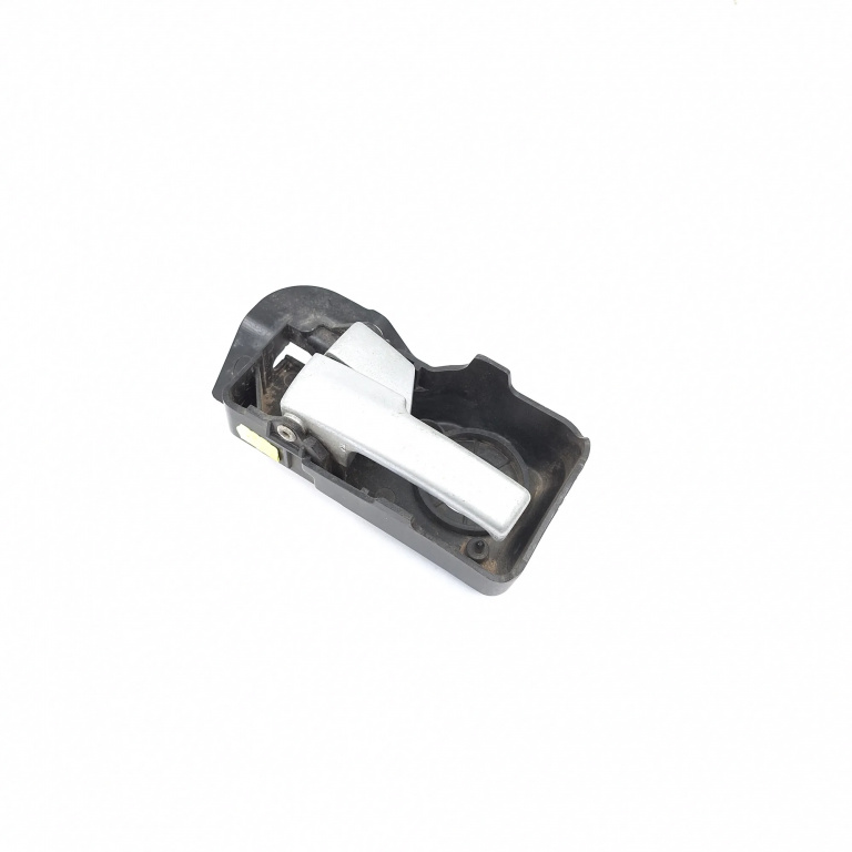 Maner Portiera Interior Stanga Fata Ford Mondeo Mk 3 2000-2007 1S71F22601Af