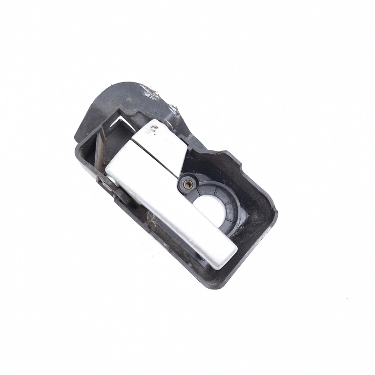 Maner Portiera Interior Stanga Fata Ford Mondeo Mk 3 2000-2007 1S71F22601Ae