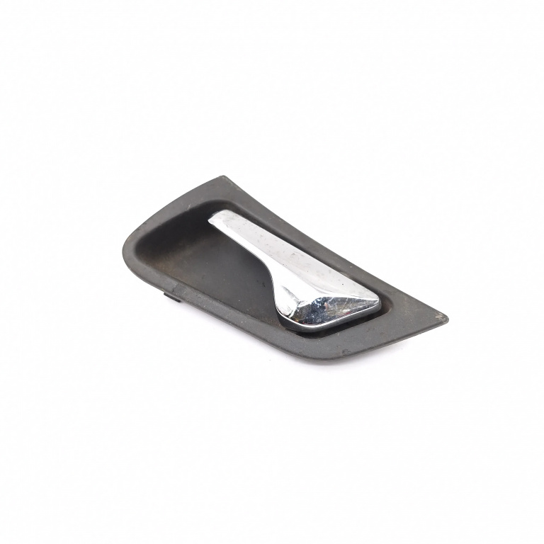 Maner Portiera Interior Stanga Fata Ford Mondeo Mk4 2007-2014 A2037601161, 000059419