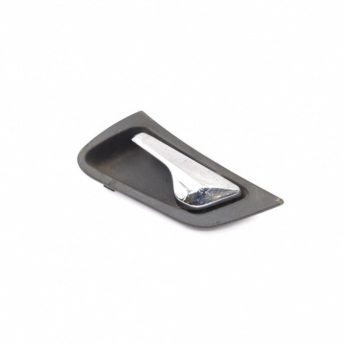 Maner Portiera Interior Stanga,fata Ford MONDEO Mk4 2007 - 2014 A2037601161, 000059419