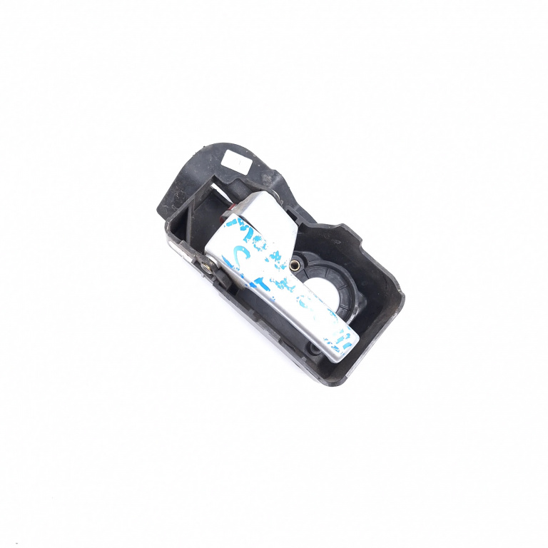 Maner Portiera Interior Stanga Fata Ford Mondeo Mk 2 1996-2000 1S71F22601Ae