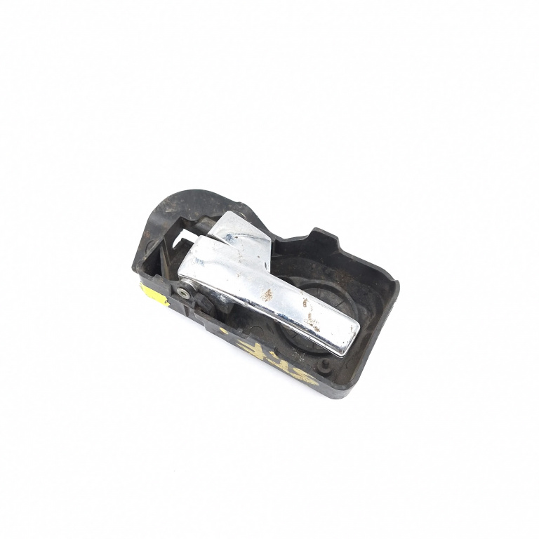 Maner Portiera Interior Stanga Fata Ford Mondeo Mk 3 2000-2007 1S71F22601Af, 4S71F22601Aa, 4S71F22601Ba