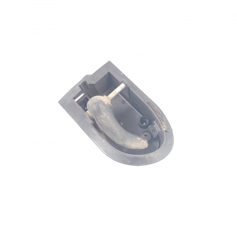 Maner Portiera Interior Stanga Fata Ford Mondeo Mk 2 1996-2000 93Bbf22601Ae, 96Bbf22601Aa, 95Bbf22601Aa, B40Xa