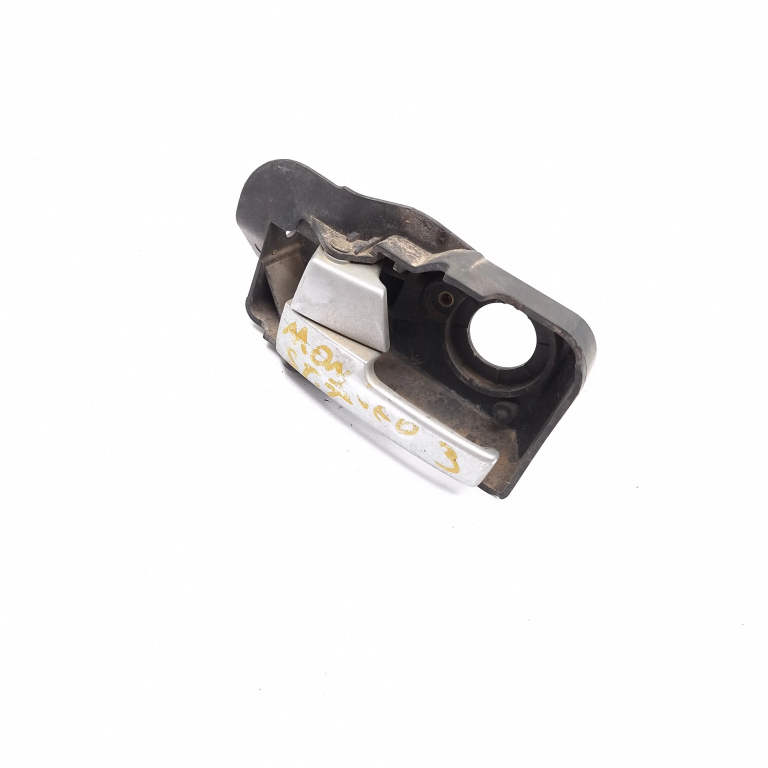 Maner Portiera Interior Stanga Fata Ford Mondeo Mk 3 2000-2007 1S71F22601Af