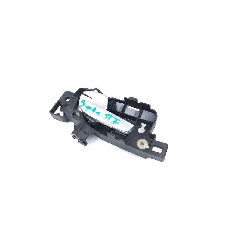 Maner Portiera Interior Stanga Fata Ford S-Max 2015 > 6M21U22601Ad, 7S71A22601Ad, Bs71A22601Ad