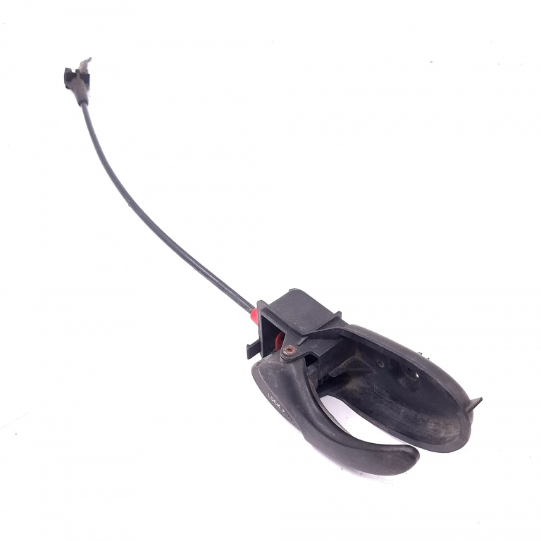 Maner Portiera Interior Stanga Fata Ford Transit Mk4 2000-2014 Yc15V22601Ab