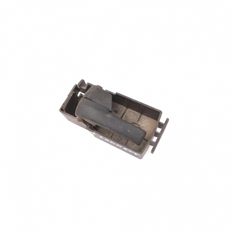 Maner Portiera Interior Stanga Fata Ford Transit Connect Mk 1 2002-2013 2T14V266A63