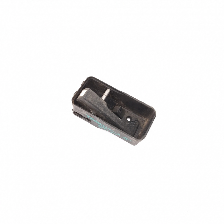 Maner Portiera Interior Stanga Fata Ford Transit Mk 2 1985-1992 91Aba22601Ab