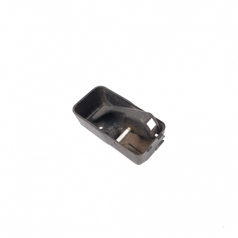 Maner Portiera Interior Stanga,fata Ford TRANSIT Mk 3 1991 - 2000 91ABA22601AB, B40XA