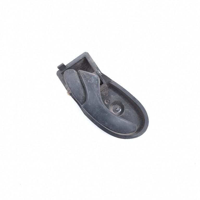 Maner Portiera Interior Stanga Fata Ford Transit Mk4 2000-2014