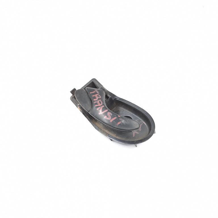 Maner Portiera Interior Stanga Fata Ford Transit Mk 1 1965-1978 Yc15V22601Ab
