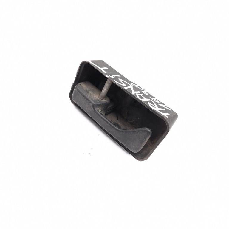 Maner Portiera Interior Stanga,fata Ford TRANSIT Mk 3 1991 - 2000 91ABA22601AB